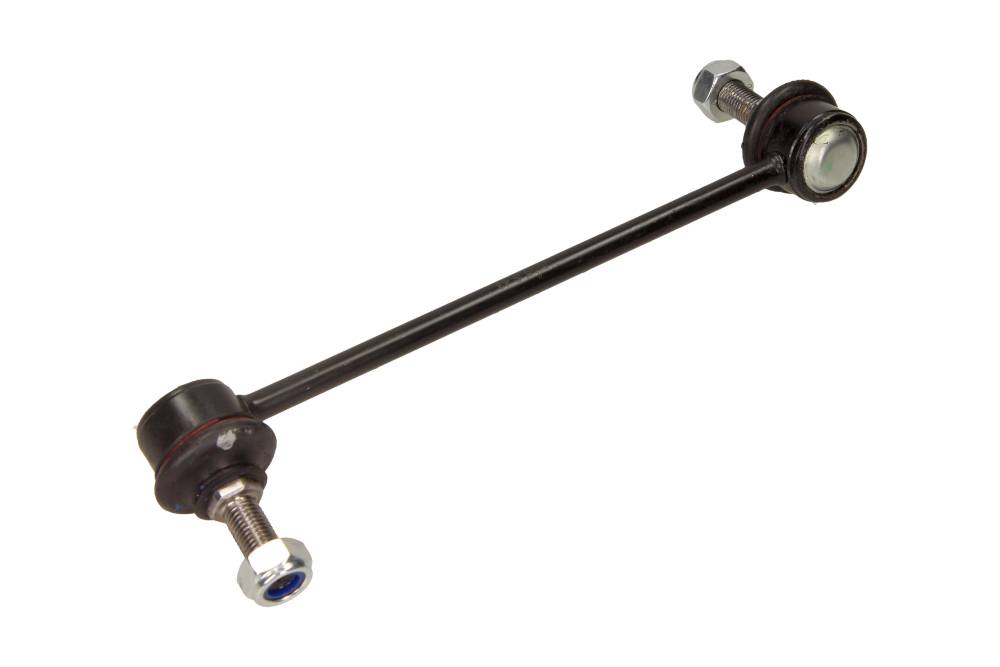 NK 5113413 — Drążek / wspornik, stabilizator