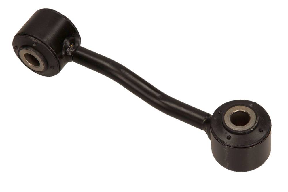 NK 5119308 — Drążek / wspornik, stabilizator