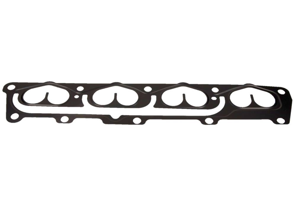 FA1 512-029 — Uszczelka, kolektor dolotowy