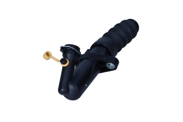 LuK 512 0483 10 - SIŁOWNIK SPRZ. OPEL COMBO 1.5-1.6 D 18-