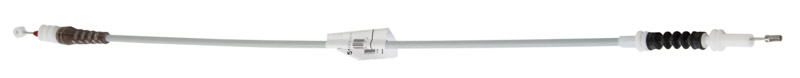 BMW 51217242575 - LINKA DRZWI BMW P. 1 F20 LE-PR