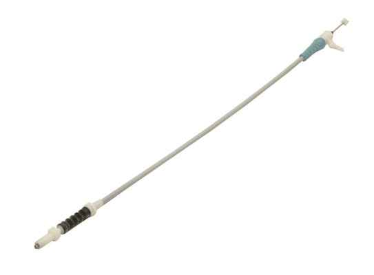 BMW 51 21 7 259 828 - LINKA DRZWI BMW P. 3 F30 LE-PR