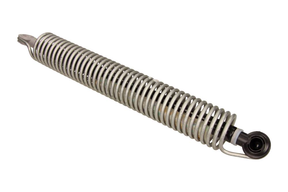 BMW 51247204367 - SPRĘŻYNA GAZOWA POKRYWY BAGAŻNIKA BMW 5 F10. F10N