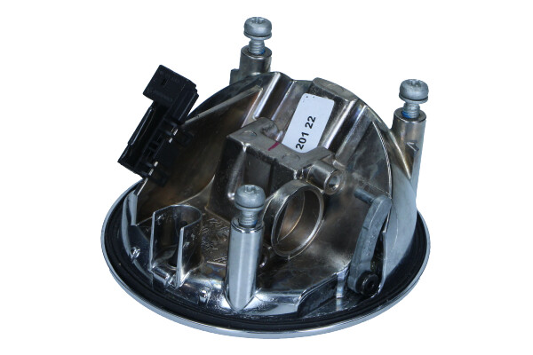 BMW 51247207933 - WŁĄCZNIK BAGAŻNIKA BMW 1 E81. E87