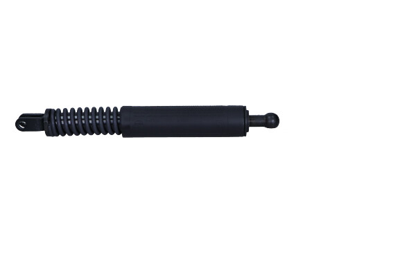 BMW 51248220072 - SPRĘŻYNA GAZOWA POKRYWY BAGAŻNIKA BMW E39 TOURING