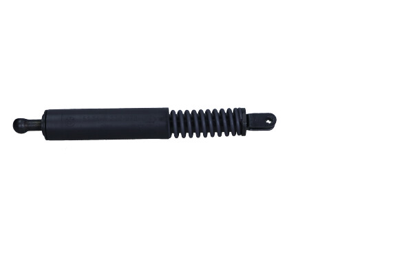 BMW 51248220072 - SPRĘŻYNA GAZOWA POKRYWY BAGAŻNIKA BMW E39 TOURING