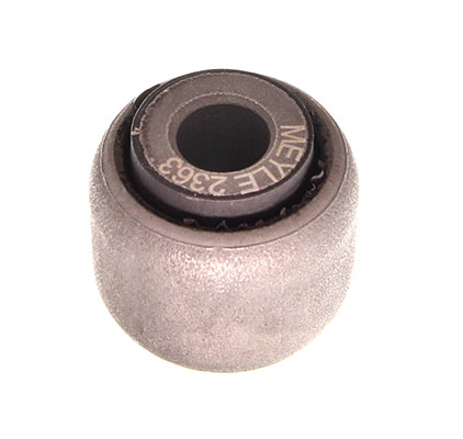Meyle 514 710 0019 - TULEJA WAH. VOLVO T. S60 II - V60 04-10-. XC60 I 05-08-12-17. XC70 II 04-07-12-16 LE-PR