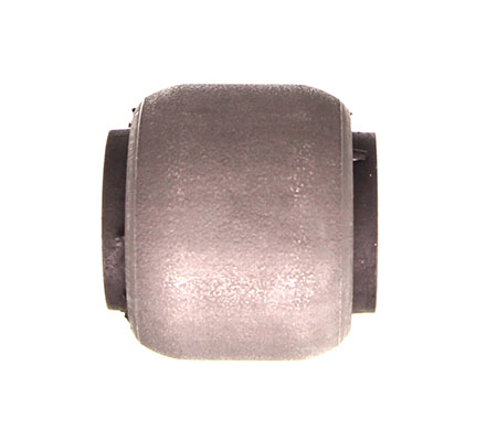 Meyle 514 710 0019 - TULEJA WAH. VOLVO T. S60 II - V60 04-10-. XC60 I 05-08-12-17. XC70 II 04-07-12-16 LE-PR