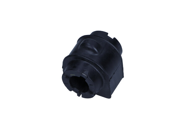 Meyle 514 715 0002 - GUMA STAB. FORD T. FOCUS CB4 08-11 LE-PR 18MM