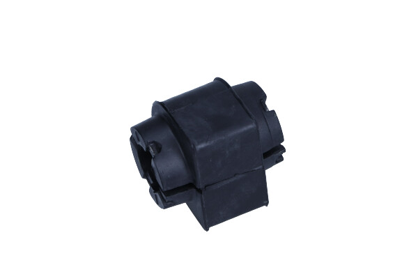 Meyle 514 715 0002 - GUMA STAB. FORD T. FOCUS CB4 08-11 LE-PR 18MM