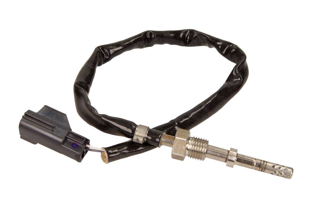 Meyle 514 800 0029 — Czujnik, temperatura spalin