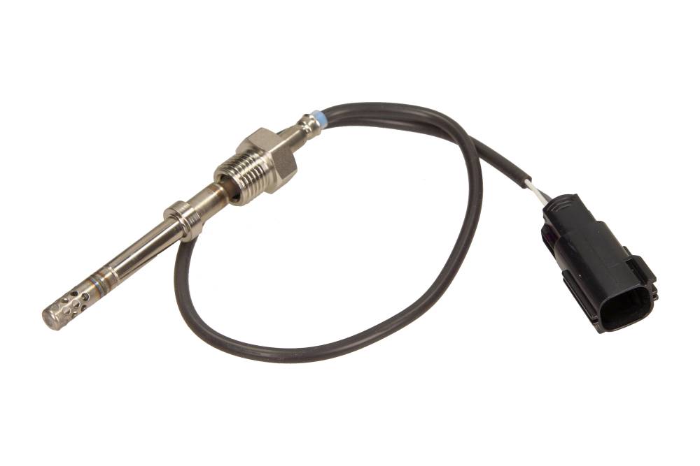 Meyle 514 800 0030 — Czujnik, temperatura spalin