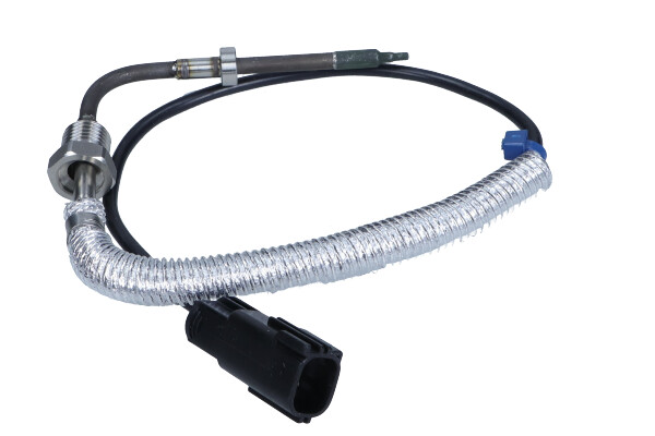 Meyle 514 800 0033 — Czujnik, temperatura spalin