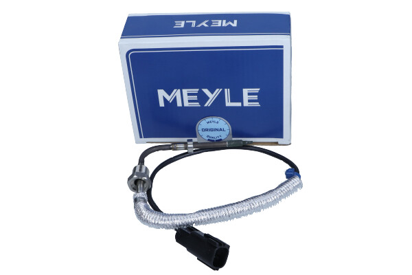 Meyle 514 800 0033 - CZUJNIK TEMP. SPALIN VOLVO S40 2.4 06-
