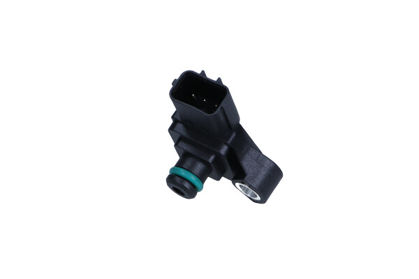 Meyle 514 812 0001 - CZUJNIK CIŚN. POWIETRZA VOLVO S60 2.0 15-