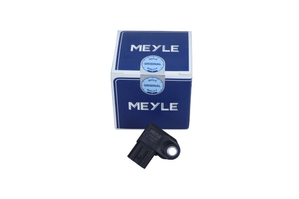 Meyle 514 812 0001 - CZUJNIK CIŚN. POWIETRZA VOLVO S60 2.0 15-
