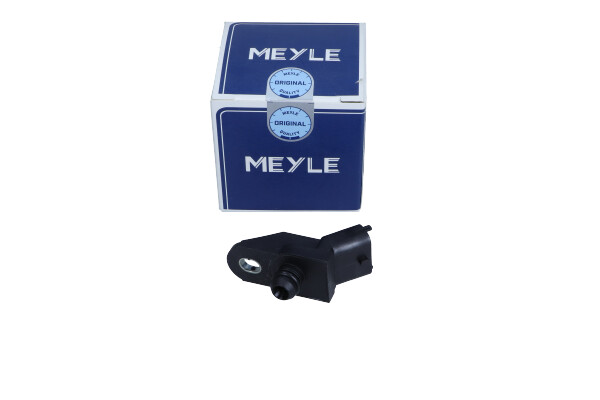 Meyle 514 812 0003 - CZUJNIK CIŚN. POWIETRZA FIAT BRAVO 1.9 JTD 98-