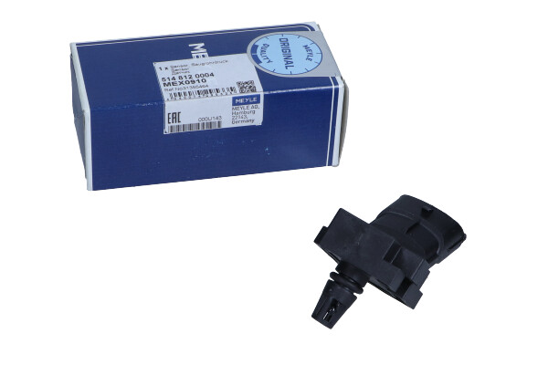Meyle 514 812 0004 - CZUJNIK CIŚN. POWIETRZA VOLVO S80 2.0-3.0 99-