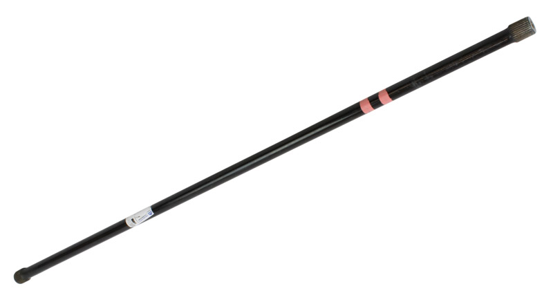 VALEO 5150.65 - Silnik krokowy klimatyzacji