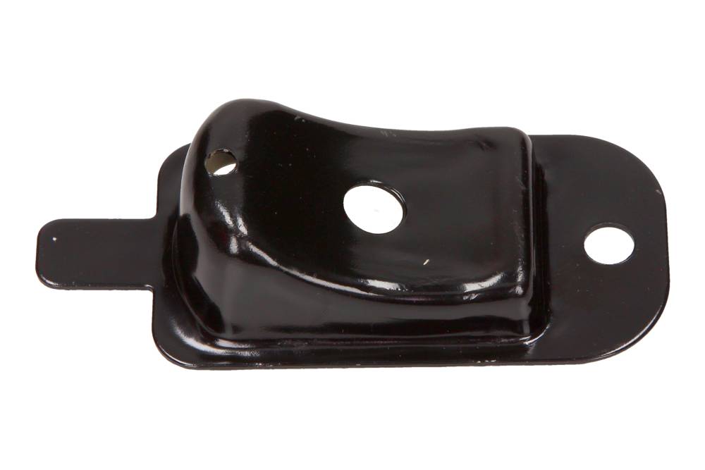 PSA 5167 29 - PODUSZKA BELKI PEUGEOT T. 206