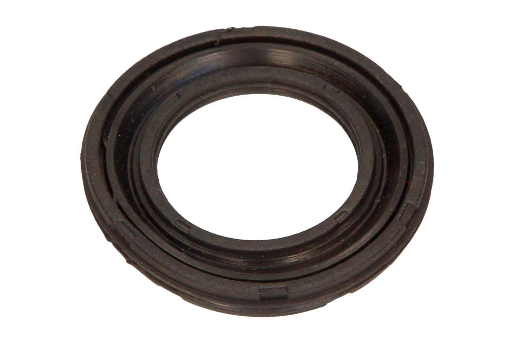 Maxgear 70-0046 — Pierścień uszczelniający, mocowanie amortyzatora