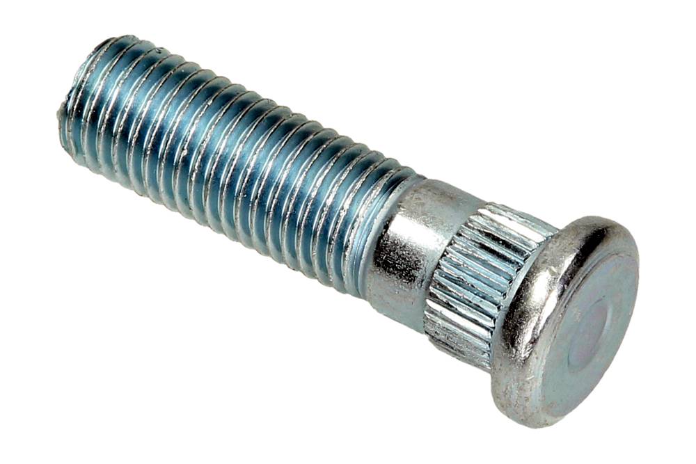 MOBIS 5175207000 — Sworzeń koła