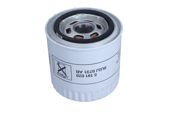 FORD 5191626 — Filtr oleju