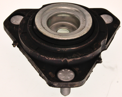 Honda 51920SMGE01 - PODUSZKA AMORT. HONDA P. CIVIC VIII-IX 1.4-2.2D 05-