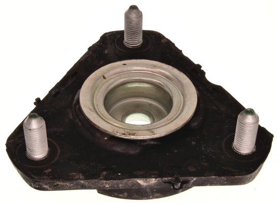 Honda 51920SMGE01 - PODUSZKA AMORT. HONDA P. CIVIC VIII-IX 1.4-2.2D 05-