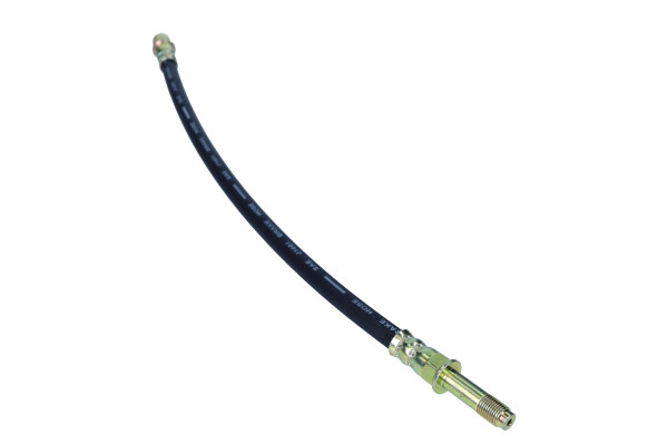 Maxgear 52-0030 — Przewód hamulcowy elastyczny