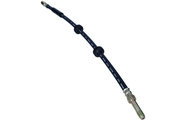 Maxgear 52-0031 — Przewód hamulcowy elastyczny