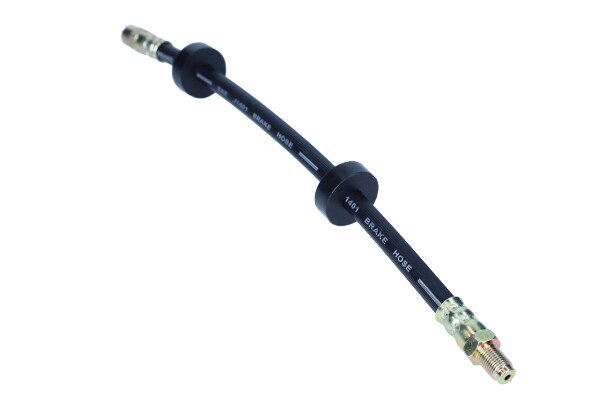 Maxgear 52-0032 — Przewód hamulcowy elastyczny