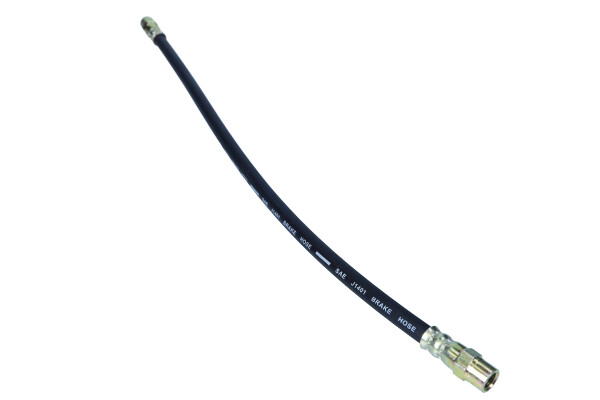 Maxgear 52-0033 — Przewód hamulcowy elastyczny
