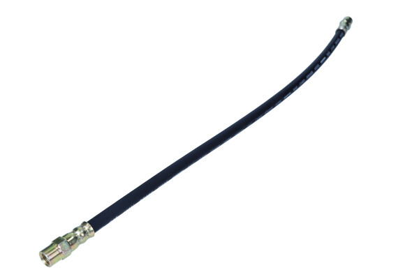 Maxgear 52-0033 - PRZEWÓD HAM. ELAST. DB P. 207D-310D 77-96