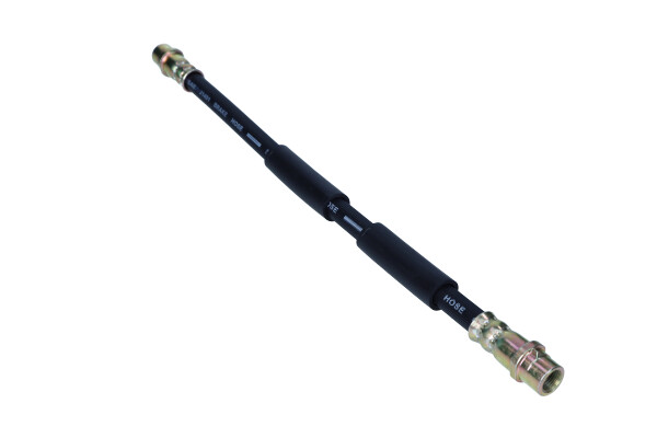 Maxgear 52-0035 — Przewód hamulcowy elastyczny