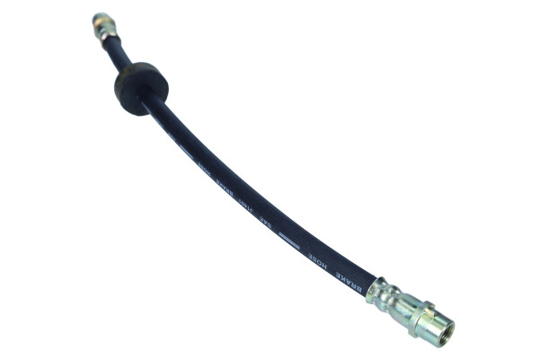 Maxgear 52-0036 — Przewód hamulcowy elastyczny