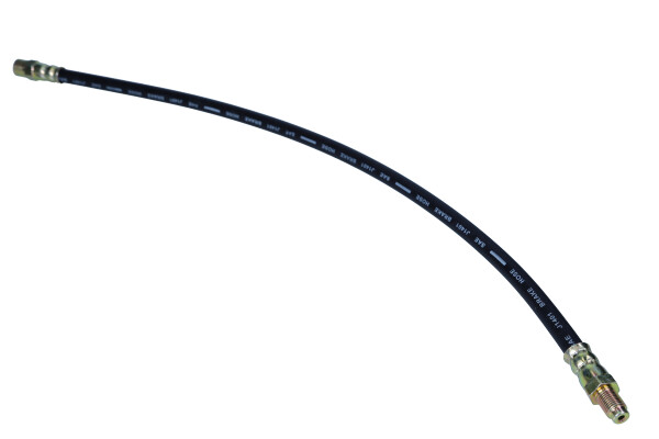 Maxgear 52-0037 — Przewód hamulcowy elastyczny