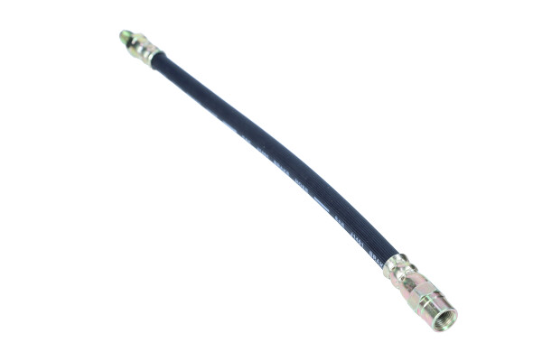 Maxgear 52-0038 - PRZEWÓD HAM. ELAST. DB T. W123-W124-W126- W140-W202 76-00 LE-PR