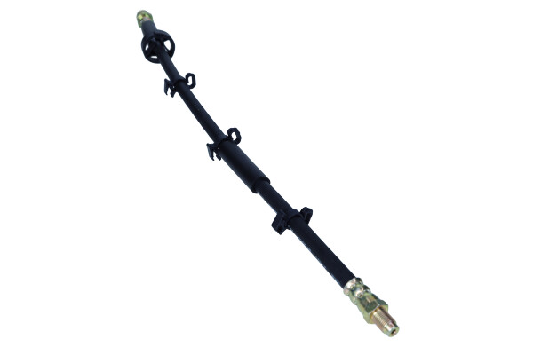 Maxgear 52-0039 — Przewód hamulcowy elastyczny