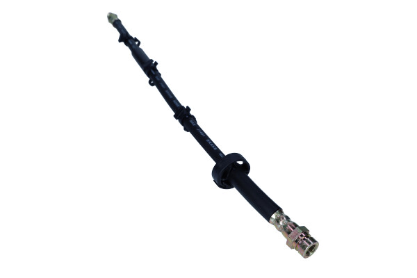 Maxgear 52-0039 - PRZEWÓD HAM. ELAST. FIAT P.