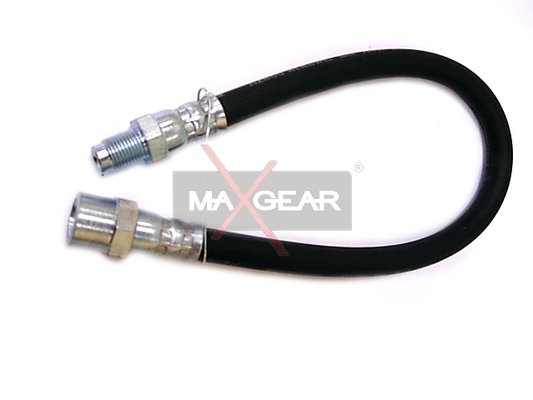 Maxgear 52-0041 — Przewód hamulcowy elastyczny