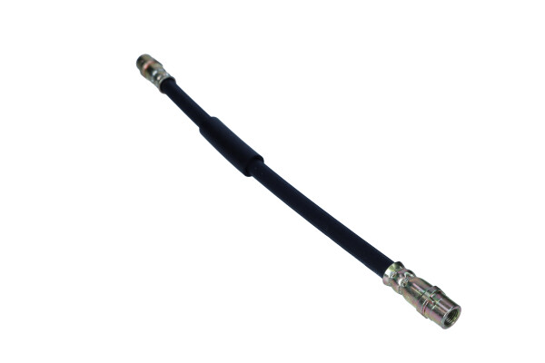 Maxgear 52-0043 — Przewód hamulcowy elastyczny