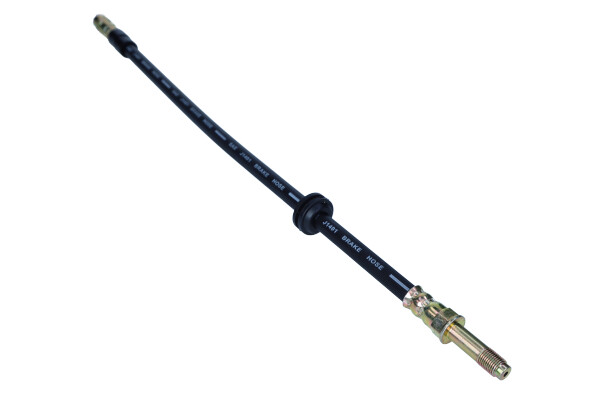 Maxgear 52-0044 — Przewód hamulcowy elastyczny