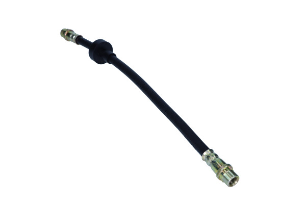 Maxgear 52-0045 — Przewód hamulcowy elastyczny