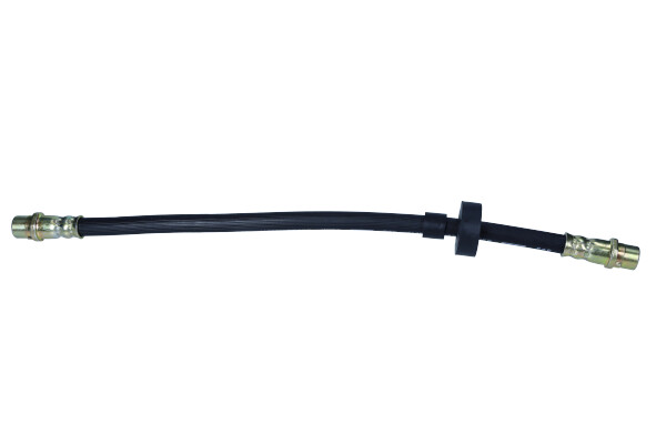 Maxgear 52-0045 - PRZEWÓD HAM. ELAST. VW P. T4 8-90- LE-PR 350MM