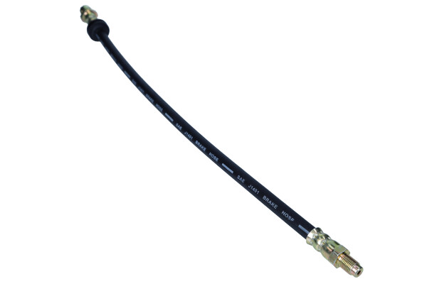 Maxgear 52-0049 - PRZEWÓD HAM. ELAST. BMW P. E36 90-03 LE-PR