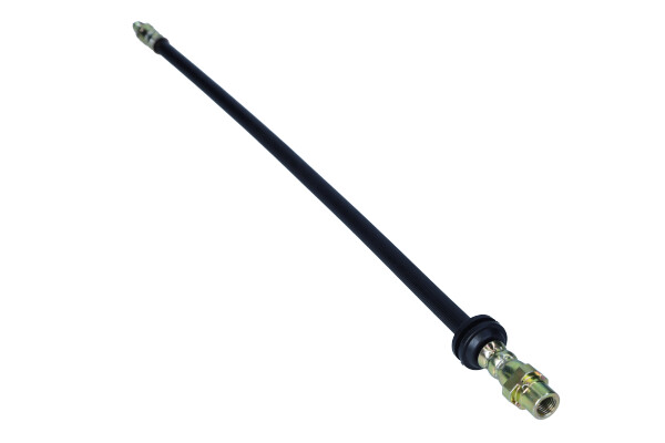 Maxgear 52-0049 - PRZEWÓD HAM. ELAST. BMW P. E36 90-03 LE-PR