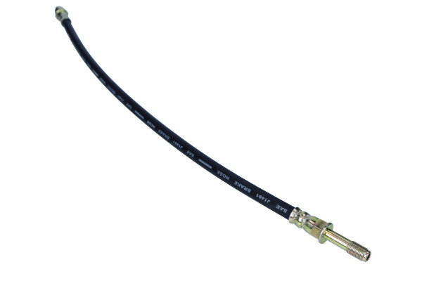 Maxgear 52-0051 — Przewód hamulcowy elastyczny