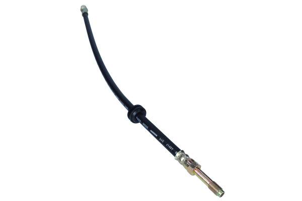 Maxgear 52-0052 — Przewód hamulcowy elastyczny