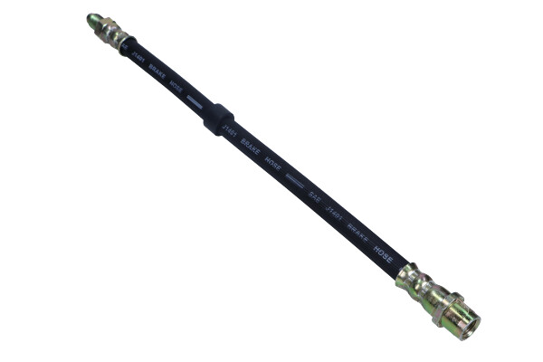 Maxgear 52-0053 - PRZEWÓD HAM. ELAST. DB T. W202-W203-W210-W220 93-11 LE-PR